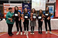 DSC_7805
