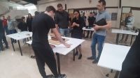 natjecanje_srednjih_škola_robotika