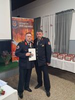 dvd_leprovica_1