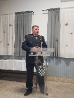 dvd_leprovica_2