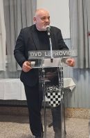 dvd_leprovica_6