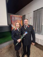 dvd_leprovica_7