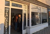 647175726_1528479562611341_6214139727331449374_n