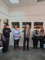 647285626_1528479505944680_5859649500192276583_n