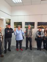 647301666_1528479442611353_8022357500805636897_n