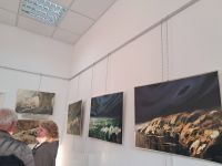 647380970_1528479832611314_7468117701052899897_n