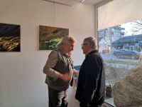 648958955_1528479695944661_4619406699411784541_n