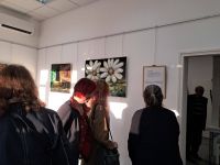 648969451_1528479759277988_4417347518551289612_n