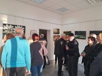 648987591_1528480282611269_7812838279142031761_n