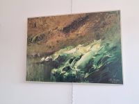 649023202_1528480049277959_2195643971090249859_n