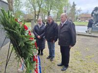 658221826_1548846433907987_6327828667873613483_n