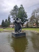 658776765_1548846293908001_5190830012076954439_n