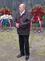 658855285_1548846653907965_1746912759411766062_n