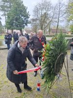 659074787_1548846550574642_8824957419396606109_n