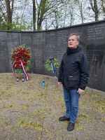 659803170_1548846600574637_1921245779304631688_n