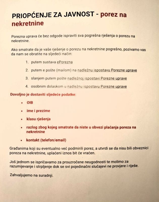 porezna_rješenja1 porezna_rješenja1