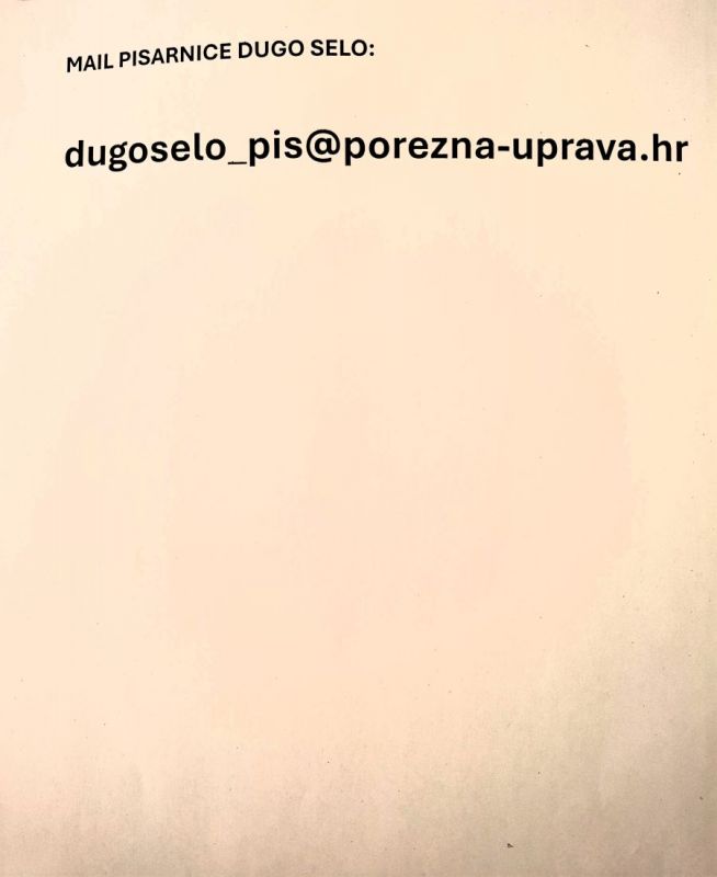 porezna_rješenja2 porezna_rješenja2