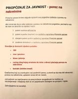 porezna_rješenja1