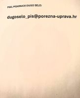 porezna_rješenja2