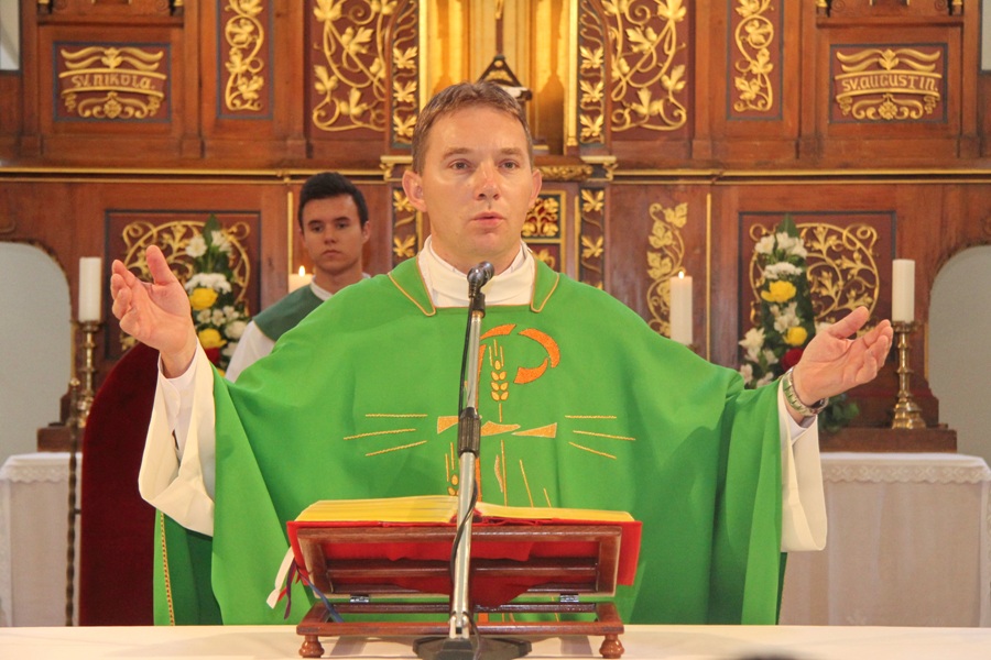 vlč.slavko