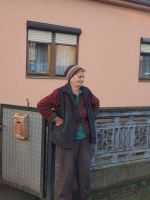 IMG-20201231-WA0042