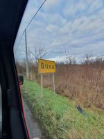 IMG-20201231-WA0049