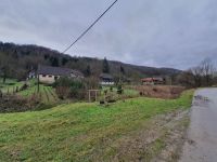 IMG-20201231-WA0050