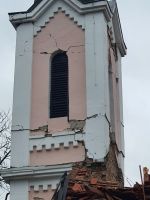IMG-20201231-WA0051