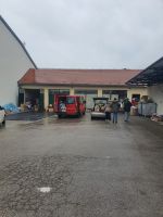 IMG-20201231-WA0059