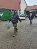 IMG-20201231-WA0061