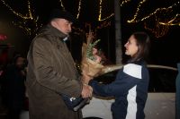 IMG_9714