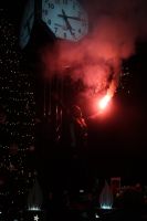IMG_9731
