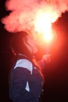IMG_9732