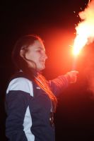 IMG_9733