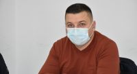 mato_proračun