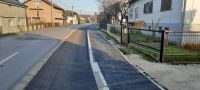 nogostup_kopčevečka