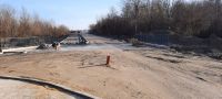 prometnica_1_puhovec_11