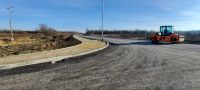 prometnica_1_puhovec_3