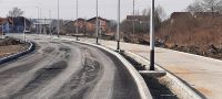 prometnica_1_puhovec_6