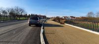 prometnica_1_puhovec_8