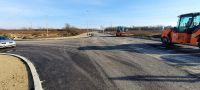 prometnica_1_puhovec_9