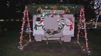 advent_u_sopi