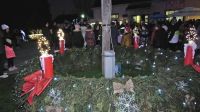adventski_vijenac