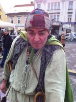 Rudek_1