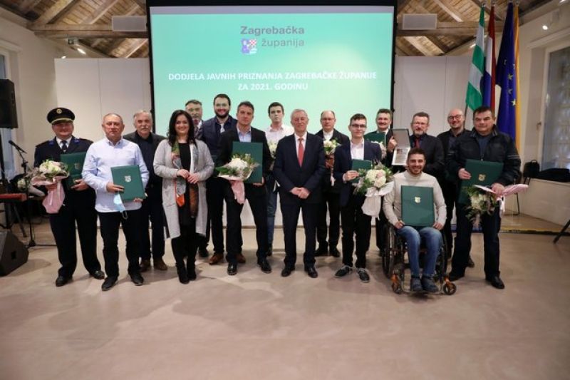 dan_zupanije_151221_autor_fotografije_drazen_kopac_1.jpeg__648x432_q85_subsampling-2