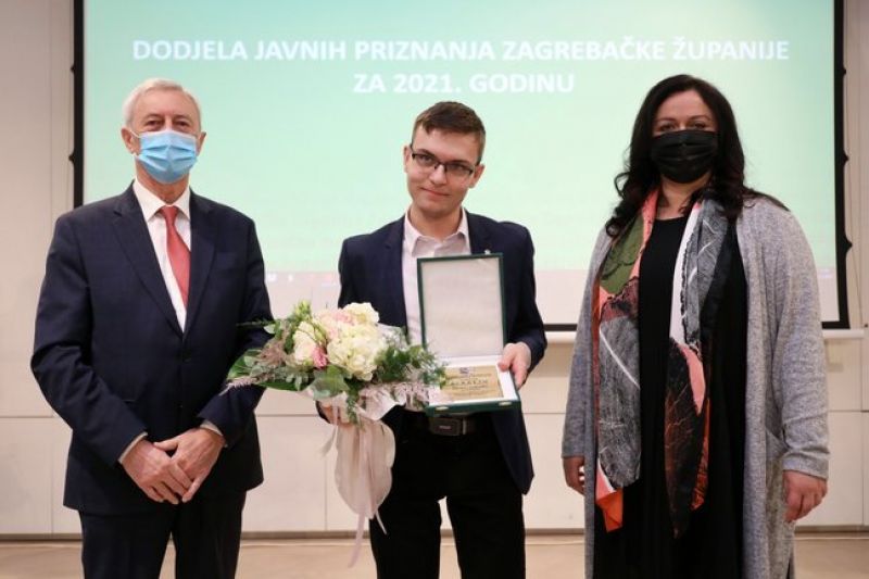 dan_zupanije_151221_autor_fotografije_drazen_kopac_14.jpeg__648x432_q85_subsampling-2