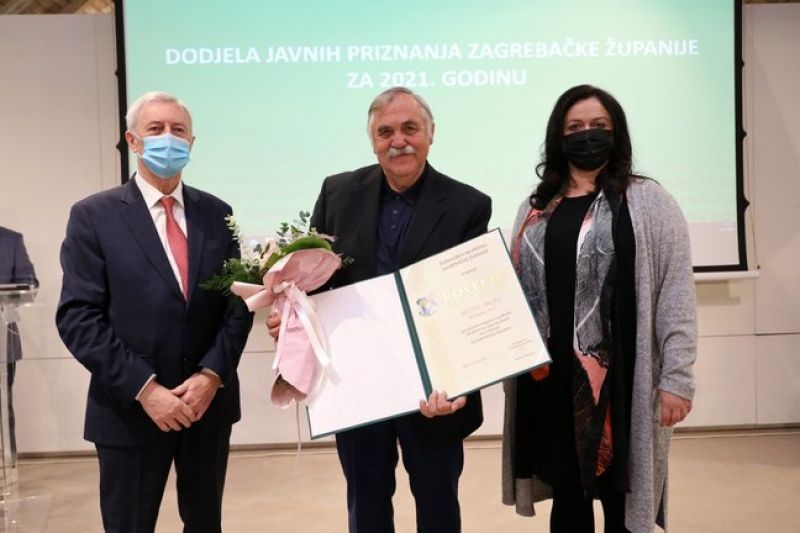 dan_zupanije_151221_autor_fotografije_drazen_kopac_8.jpeg__648x432_q85_subsampling-2