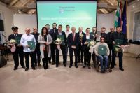 dan_zupanije_151221_autor_fotografije_drazen_kopac_1.jpeg__648x432_q85_subsampling-2