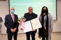 dan_zupanije_151221_autor_fotografije_drazen_kopac_8.jpeg__648x432_q85_subsampling-2