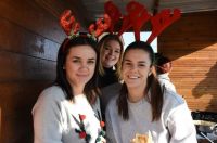 IMG-20221218-WA0004